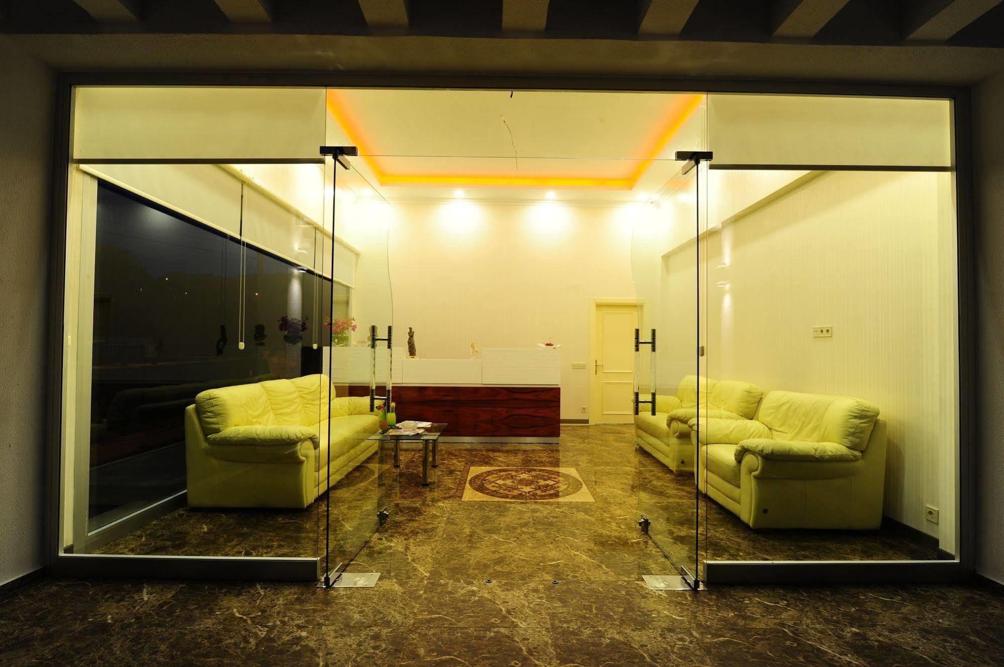 Delita Suite Hotel Turkbuku Türkbükü Extérieur photo